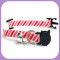 Collar-263